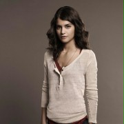 Erin Calder