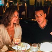 Piekarz i piękna - galeria zdjęć - filmweb