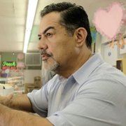 Piekarz i piękna - galeria zdjęć - filmweb