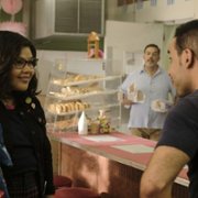 Piekarz i piękna - galeria zdjęć - filmweb