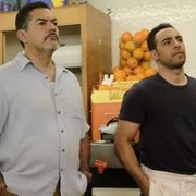 Piekarz i piękna - galeria zdjęć - filmweb