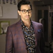 Piekarz i piękna - galeria zdjęć - filmweb