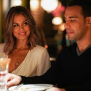 The Baker and the Beauty - galeria zdjęć - filmweb