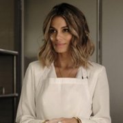 The Baker and the Beauty - galeria zdjęć - filmweb