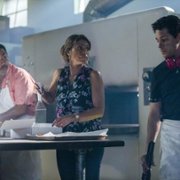 The Baker and the Beauty - galeria zdjęć - filmweb
