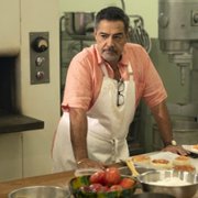The Baker and the Beauty - galeria zdjęć - filmweb