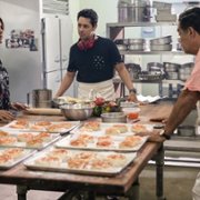 The Baker and the Beauty - galeria zdjęć - filmweb