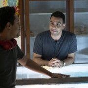 The Baker and the Beauty - galeria zdjęć - filmweb