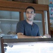 The Baker and the Beauty - galeria zdjęć - filmweb