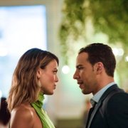 The Baker and the Beauty - galeria zdjęć - filmweb