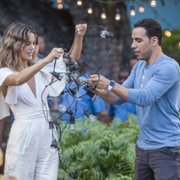 The Baker and the Beauty - galeria zdjęć - filmweb