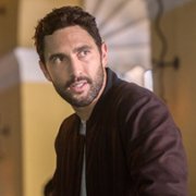The Baker and the Beauty - galeria zdjęć - filmweb