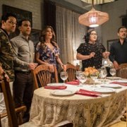 The Baker and the Beauty - galeria zdjęć - filmweb