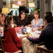 The Baker and the Beauty - galeria zdjęć - filmweb