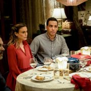 The Baker and the Beauty - galeria zdjęć - filmweb