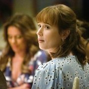 The Baker and the Beauty - galeria zdjęć - filmweb