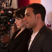 The Baker and the Beauty - galeria zdjęć - filmweb