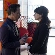 The Baker and the Beauty - galeria zdjęć - filmweb