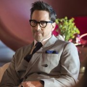 The Baker and the Beauty - galeria zdjęć - filmweb