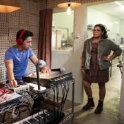 The Baker and the Beauty - galeria zdjęć - filmweb