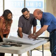 The Baker and the Beauty - galeria zdjęć - filmweb