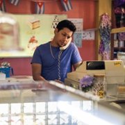 The Baker and the Beauty - galeria zdjęć - filmweb