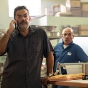 The Baker and the Beauty - galeria zdjęć - filmweb