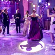The Baker and the Beauty - galeria zdjęć - filmweb