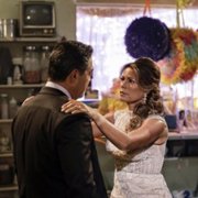 The Baker and the Beauty - galeria zdjęć - filmweb