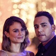 The Baker and the Beauty - galeria zdjęć - filmweb