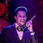 The Baker and the Beauty - galeria zdjęć - filmweb
