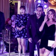 The Baker and the Beauty - galeria zdjęć - filmweb