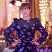 The Baker and the Beauty - galeria zdjęć - filmweb