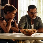 The Baker and the Beauty - galeria zdjęć - filmweb