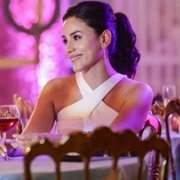 The Baker and the Beauty - galeria zdjęć - filmweb