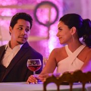 The Baker and the Beauty - galeria zdjęć - filmweb