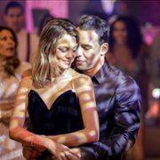The Baker and the Beauty - galeria zdjęć - filmweb