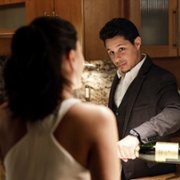 The Baker and the Beauty - galeria zdjęć - filmweb