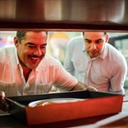 The Baker and the Beauty - galeria zdjęć - filmweb