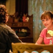 The Baker and the Beauty - galeria zdjęć - filmweb