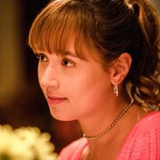 The Baker and the Beauty - galeria zdjęć - filmweb