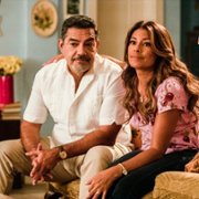 The Baker and the Beauty - galeria zdjęć - filmweb