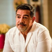 The Baker and the Beauty - galeria zdjęć - filmweb