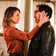 The Baker and the Beauty - galeria zdjęć - filmweb