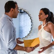 The Baker and the Beauty - galeria zdjęć - filmweb