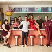 The Baker and the Beauty - galeria zdjęć - filmweb