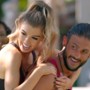 Too Hot to Handle - galeria zdjęć