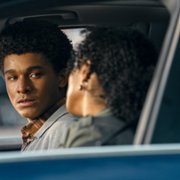 Harlan Coben's Shelter - galeria zdjęć - filmweb