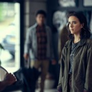 Harlan Coben's Shelter - galeria zdjęć - filmweb