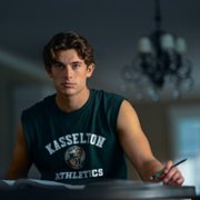 Harlan Coben's Shelter - galeria zdjęć - filmweb